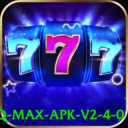 63qq Max APK v2.4.0 - go