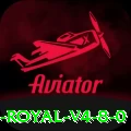 63vip Slots Royal v4.8.0