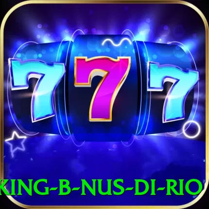65a King - bônus diário - apk