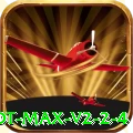 65h Jackpot Max v2.2.4