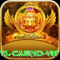 65vip Live Casino VIP