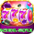 666a Slot Machine Super