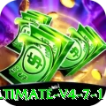 668brl Slots Ultimate v4.7.1