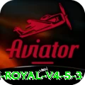 669a Earn Royal v4.5.3