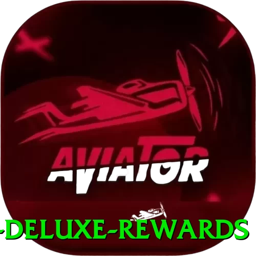 66dv Deluxe Rewards - game