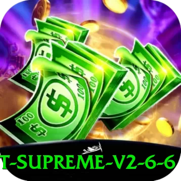 6722bet Supreme v2.6.6 - pak