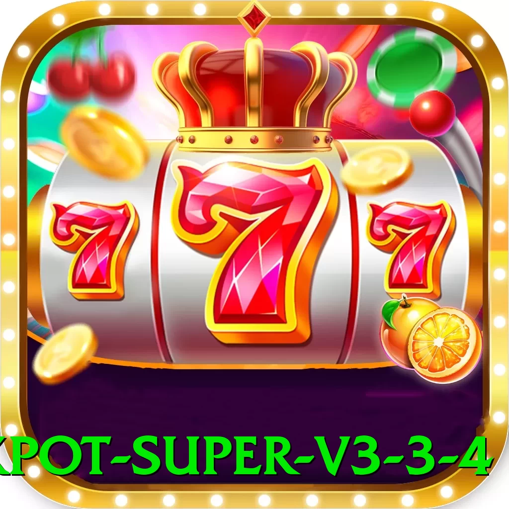 69a Jackpot Super v3.3.4 - vip
