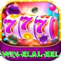 69q Deluxe - Win Real BRL