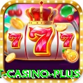 69t - Casino Plus