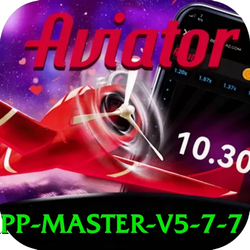 69y App Master v5.7.7 - app
