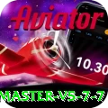 69y App Master v5.7.7
