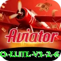 6g6g Casino Elite v3.2.6