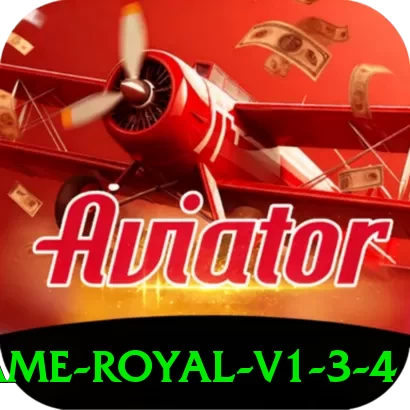6tt Game Royal v1.3.4 - apk