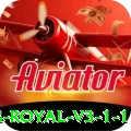 7178win Gaming Royal v3.1.1