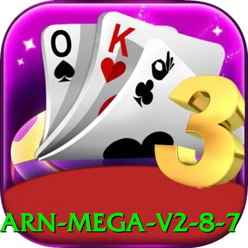 737game Earn Mega v2.8.7 - apk