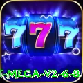 73r Jackpot Mega v2.6.8