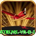 755t Bonus Extreme v5.0.1