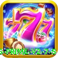 7659 Bonus Prime v2.7.5
