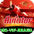 76d VIP Brasil