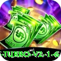 7728bet - Turbo v2.1.6