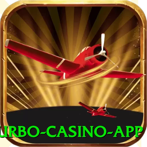 773brl Turbo Casino App - pak