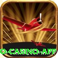 773brl Turbo Casino App