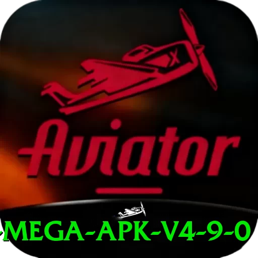 776brl Mega APK v4.9.0 - apk