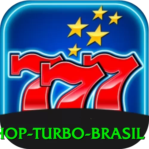 777hop Turbo Brasil - vip