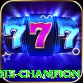 7bt - Slots Champion