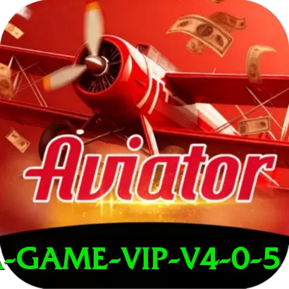 80a Game VIP v4.0.5 - pro