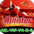80a Game VIP v4.0.5