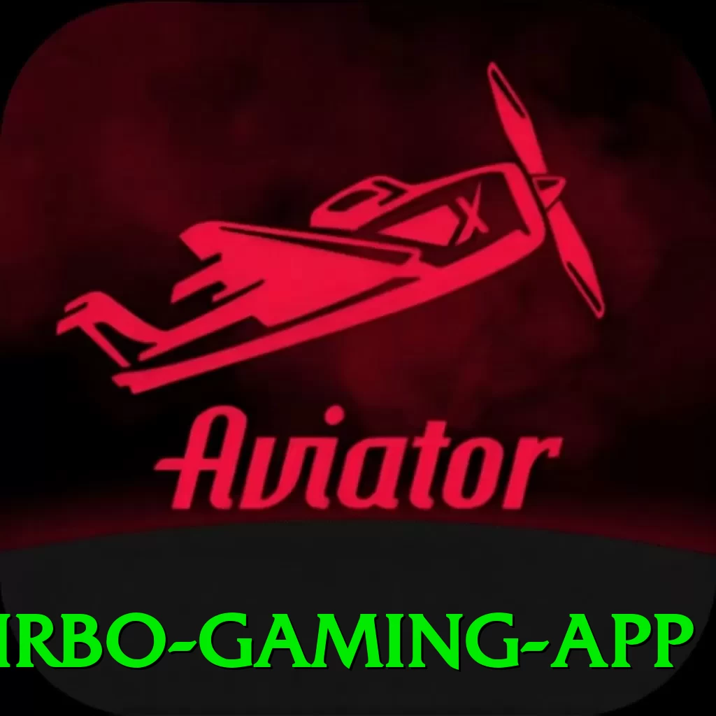 831bet Turbo Gaming App - vip