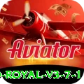 84y Casino Royal v3.7.1