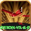 89pbet - Elite Edition v2.6.0