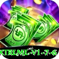 8ubet Brasil Extreme v1.7.6