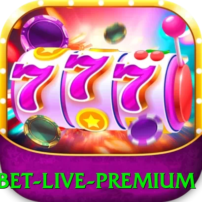 937bet Live Premium - apk