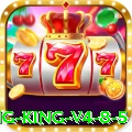 9637 Gaming King v4.8.5