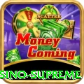 9989win Live Casino Supreme