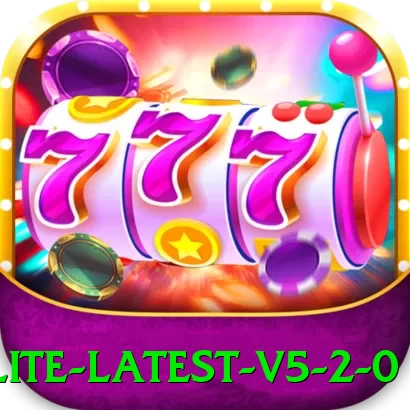 999e Elite Latest v5.2.0 - app