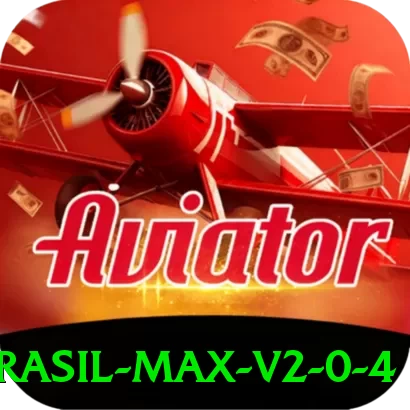 abcvip Brasil Max v2.0.4 - pk