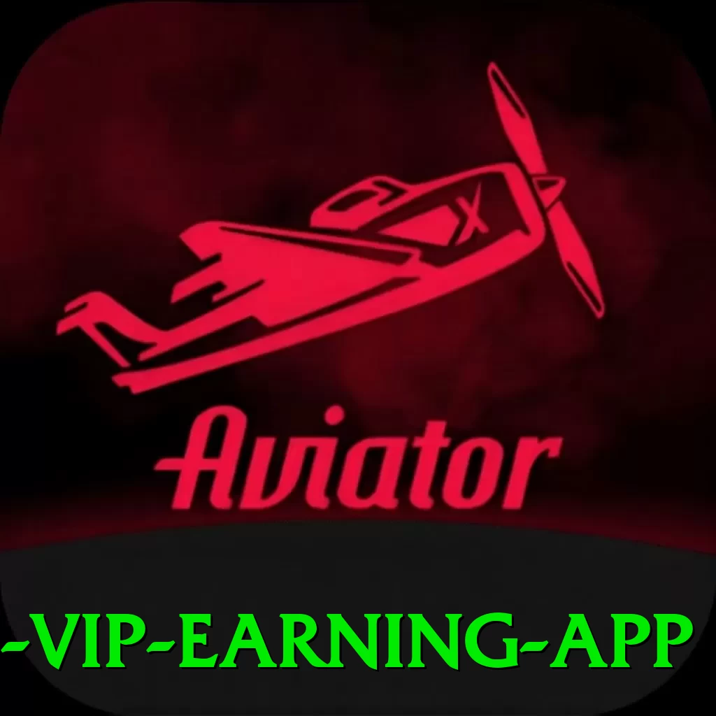 abrirwin - VIP Earning App - game