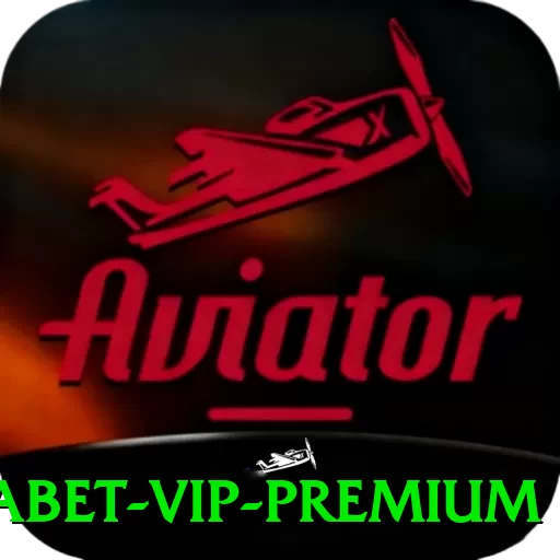 acabet - VIP Premium - apk