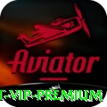 acabet - VIP Premium