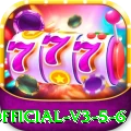 ak777 Official v3.5.6