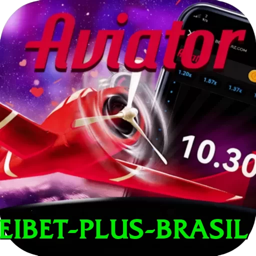 ameibet Plus Brasil - pk