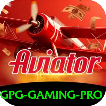 bbgpg Gaming Pro - game