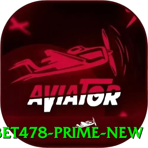 bet478 Prime New - apk