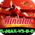 bet5455 Live Max v3.9.0