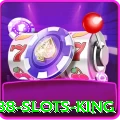 bsb888 - Slots King