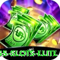 bx55 - Slots Elite